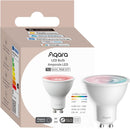 AQARA Ampoule LED T2 (GU10)