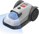 Robot tondeuse Eufy C15