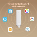 AQARA Hub M100