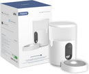 AQARA Distributeur de Croquettes intelligent C1