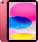 Apple iPad A16 Wi-Fi + Cellular