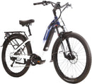 CYSUM NOVA Vélo électrique