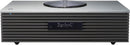 TECHNICS Système Stéréo SC-C70MK2EGS