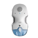HUTT - ROBOT LAVE VITRE C7