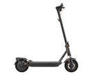 Navee Tech GT3 MAX