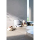 Narwal Aspirateur Freo X Ultra