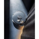 Narwal Aspirateur Freo Z10 Ultra