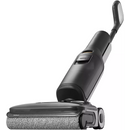 ROBOROCK Aspirateur-Laveur F25 Ace Gris FR