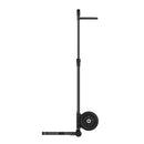 Zendure Chariot de transport pour SolarFlow Mix