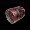 Objectif LUMIX S 24-60mm f/2.8 - Panasonic