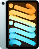 Apple iPad mini A17 Pro