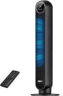 DREO – Ventilateur colonne 307