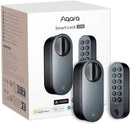 AQARA Serrure intelligente U200