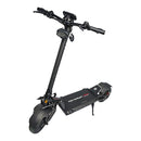 TEVERUN FIGHTER 7260R V6 2026 – Trottinette électrique