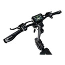 TEVERUN FIGHTER 7260R V6 2026 – Trottinette électrique