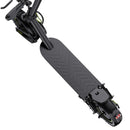 Isinwheel S10 Max 1000W Trottinette Electrique