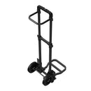 Zendure Chariot de transport pour SolarFlow Mix