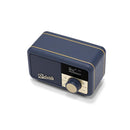 Roberts Radio DAB/FM Bluetooth Revival Petite 2