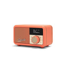 Roberts Radio DAB/FM Bluetooth Revival Petite 2