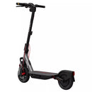 Segway Ninebot Trottinette électrique F3 E