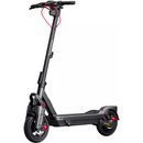 Segway Ninebot Trottinette électrique Max G3 E - Reconditionné