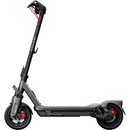 Segway Ninebot Trottinette électrique Max G3 E - Reconditionné