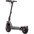 Segway Ninebot Trottinette électrique Max G3 E - Reconditionné
