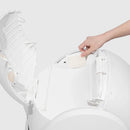 CATLINK Désodorisant C70 pour toutes les litières CATLINK