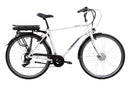 Schiano E-Moon 28" Vélo Electrique