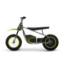 UrbanGlide Bikids 120 – Moto électrique enfant