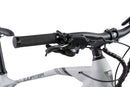 Schiano E-Jupiter Vélo Electrique