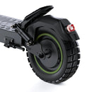 Isinwheel S10 Max 1000W Trottinette Electrique