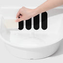 CATLINK Désodorisant C70 pour toutes les litières CATLINK
