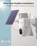Aosu SolarCam D1 Max