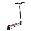 UrbanGlide Kid 55 – Trottinette électrique enfant