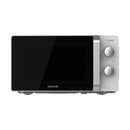 Cecotec Proclean 2010 Inverter White