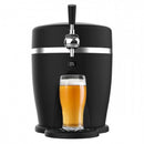 Cecotec BeerFlow 5000