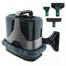 Cecotec Conga 6000 Carpet&Spot Clean XXL Advance