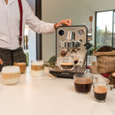 Cecotec Baristeo Intima