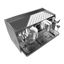 Cecotec Baristeo Regina