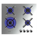 Cecotec Bolero Squad G 4400S Inox