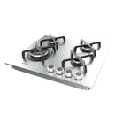 Cecotec Bolero Squad G 4400S Inox