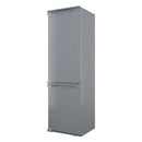 Cecotec Bolero CoolMarket Combi BI-D MC 232 GREY E