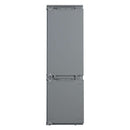Cecotec Bolero CoolMarket Combi BI-D MC 232 GREY E