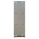 Cecotec Bolero CoolMarket UF BI-D 222 GREY E
