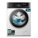 Cecotec Bolero DressCode 12500 Inverter