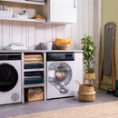 Cecotec Bolero DressCode 12500 Inverter