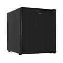 Cecotec Bolero CoolMarket BC SD 47 Black