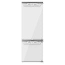 Cecotec Bolero CoolMarket Combi BI-D FLW 341 E