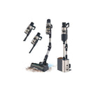 Cecotec Conga Rockstar 5500 Hurricane Station Flex
